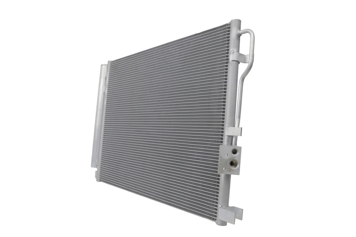 Hella Aircon Condenser 8FC366221-101