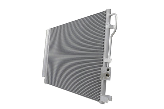 Hella Aircon Condenser 8FC366221-101
