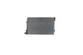 Hella Engine Coolant Radiator 8MK366302-351