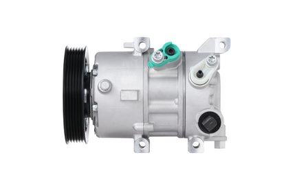 Hella Aircon Compressor 8FK366201-401