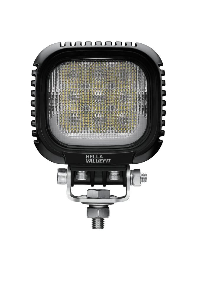 HELLA VALUEFIT LED-Worklight S3000 2.0 - 12/24V 1GA357109-031