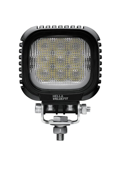 HELLA VALUEFIT LED-Worklight S3000 2.0 - 12/24V 1GA357109-031