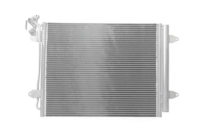 Hella Aircon Condenser 8FC366220-761