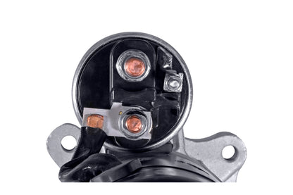 HELLA Starter - 12V - 2.2kW - for e.g. Citroën Jumper Box (230L) 8EA011611-061