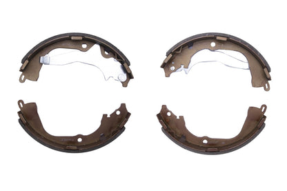HELLA Brake Shoe Set - H1795 - for e.g. VOLKSWAGEN 8DB355022-061