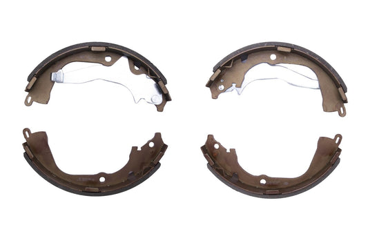 HELLA Brake Shoe Set - H1795 - for e.g. VOLKSWAGEN 8DB355022-061