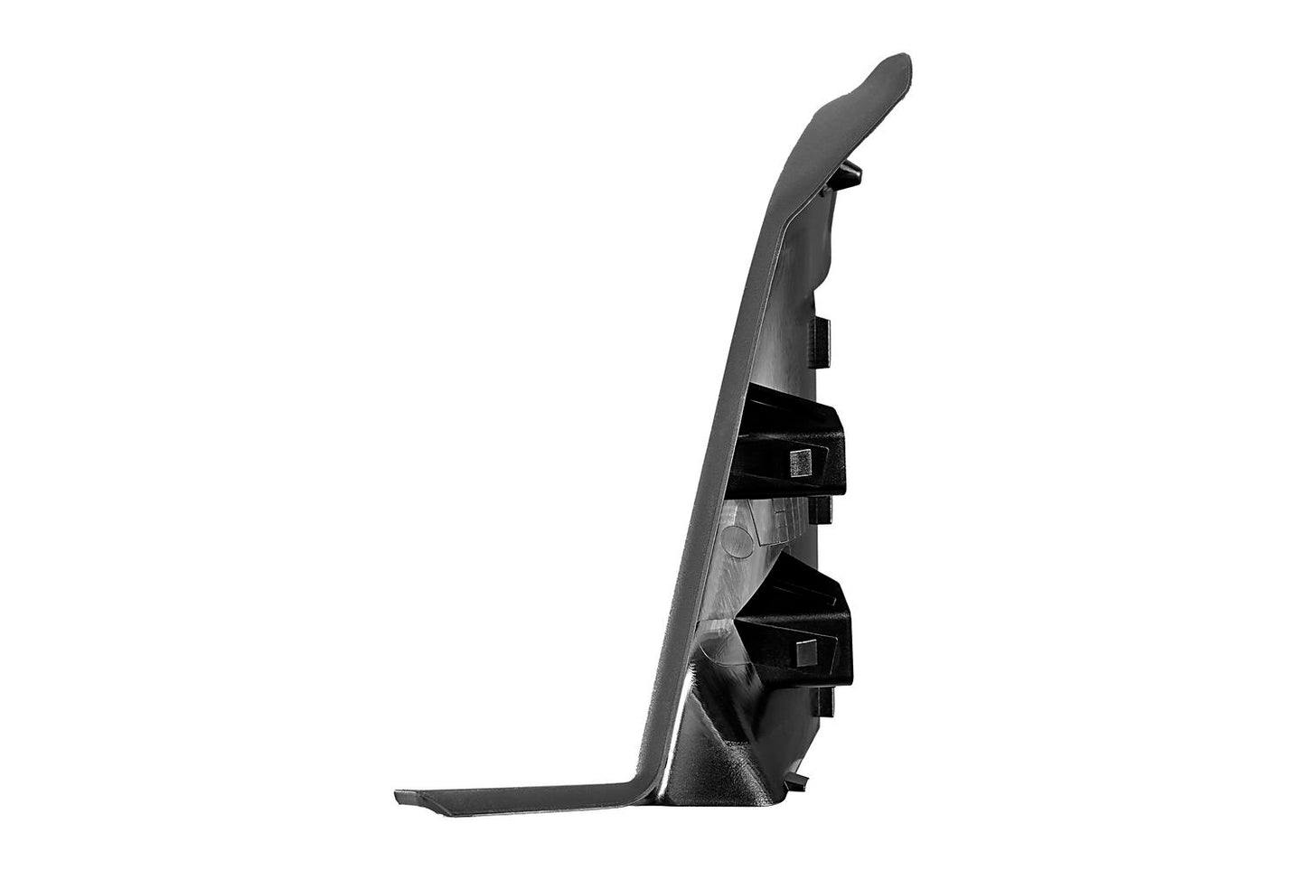 HELLA Taillight Cover - Outer section - left - for e.g. PEUGEOT 408 II (FP_, F3_) 9HB257929-111
