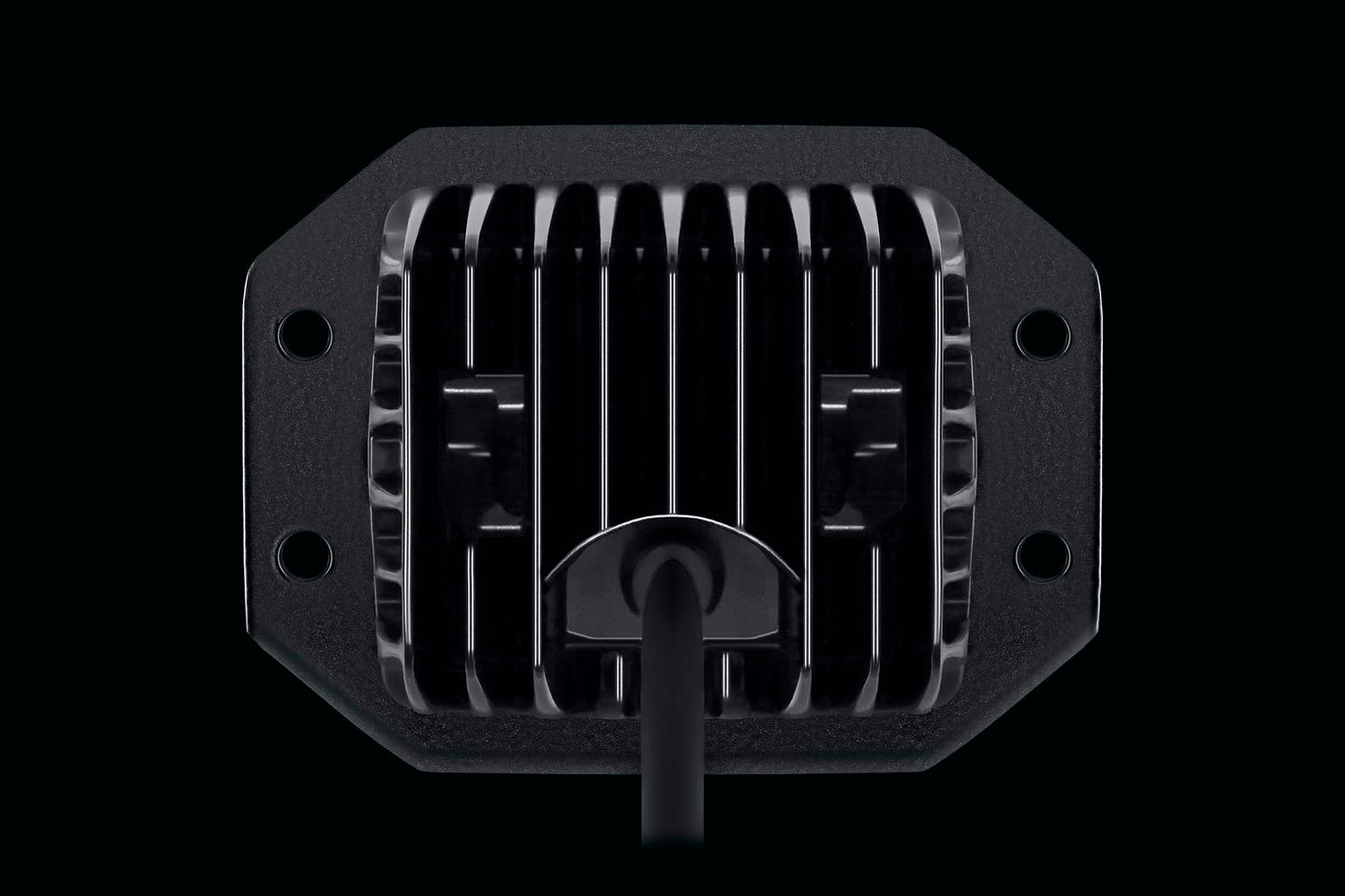 HELLA VALUEFIT LED-Worklight - 12/30V 1GA357206-001