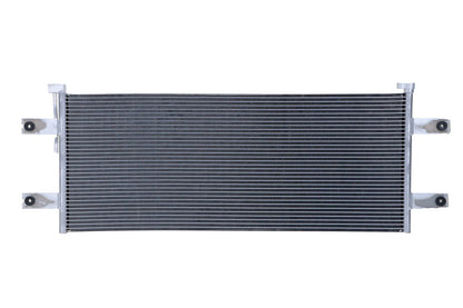 Hella Aircon Condenser 8FC366220-071