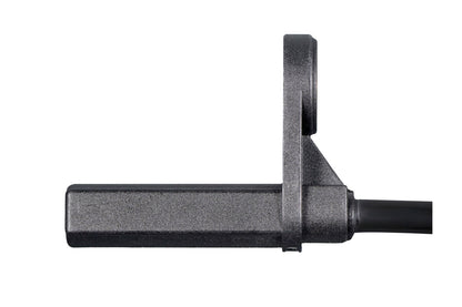 HELLA Sensor, wheel speed - 2-pin connector 6PU358216-781