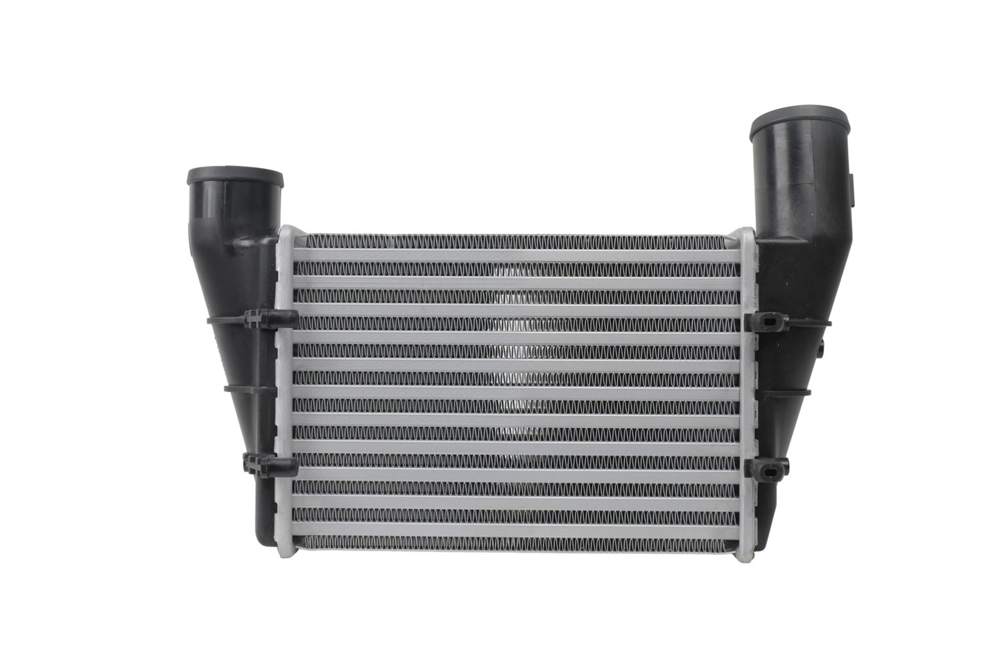 Hella Charge Air Intercooler 8ML366340-251