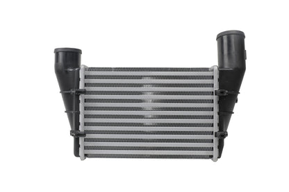 Hella Charge Air Intercooler 8ML366340-251