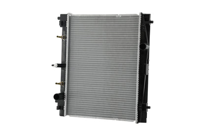 Hella Engine Coolant Radiator 8MK366302-131
