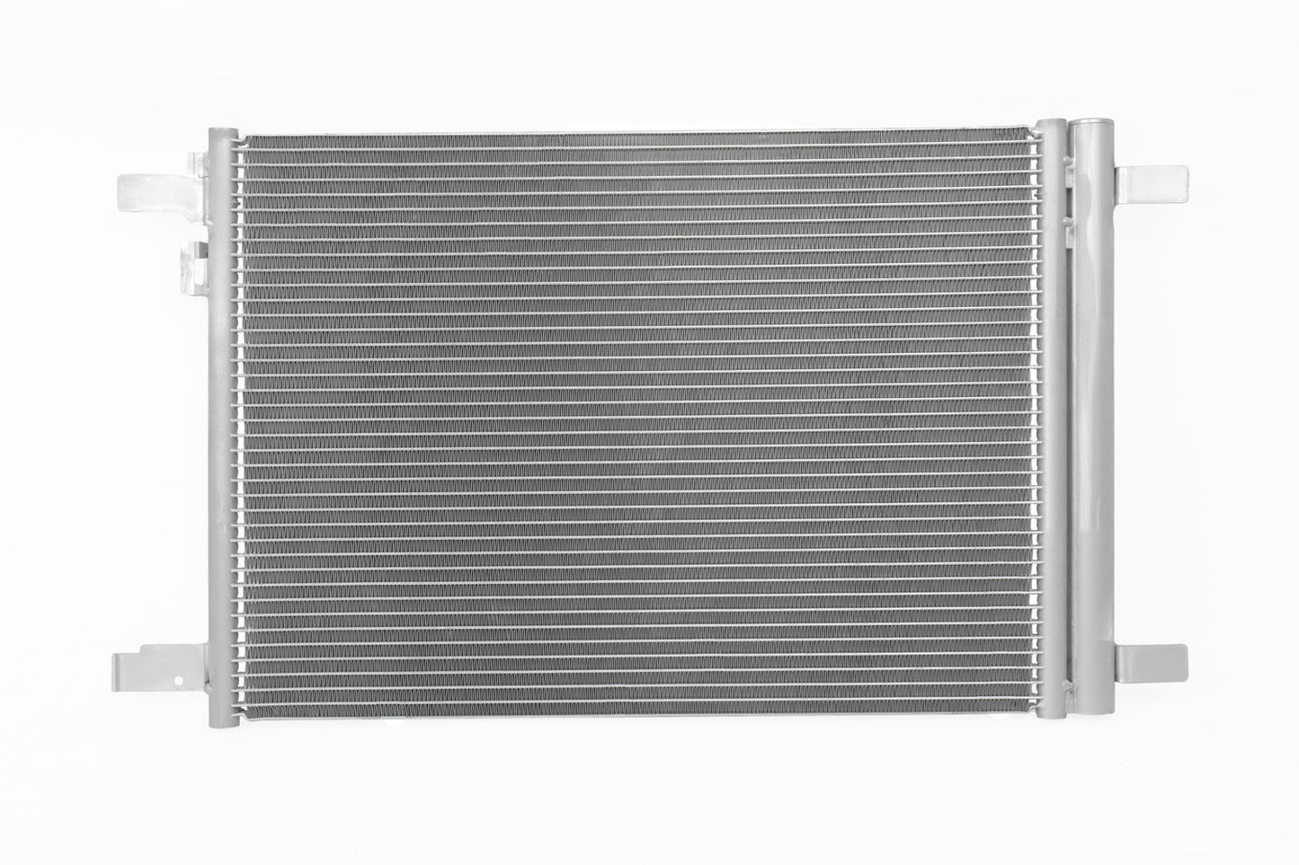 Hella Aircon Condenser 8FC366221-401