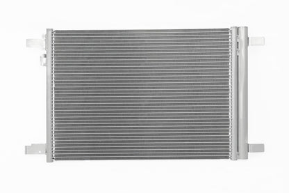 Hella Aircon Condenser 8FC366221-401