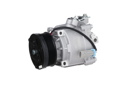 Hella Aircon Compressor 8FK366201-481