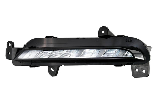HELLA LED-Daytime Running Light - left - for e.g. RENAULT MEGANE E-TECH SUV E-Tech EV4 2PT015211-011