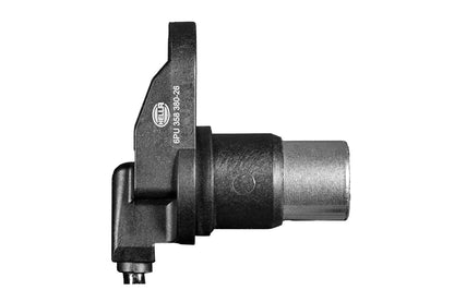 HELLA Sensor, camshaft position - 3-pin connector - Cable: 183mm 6PU358380-261