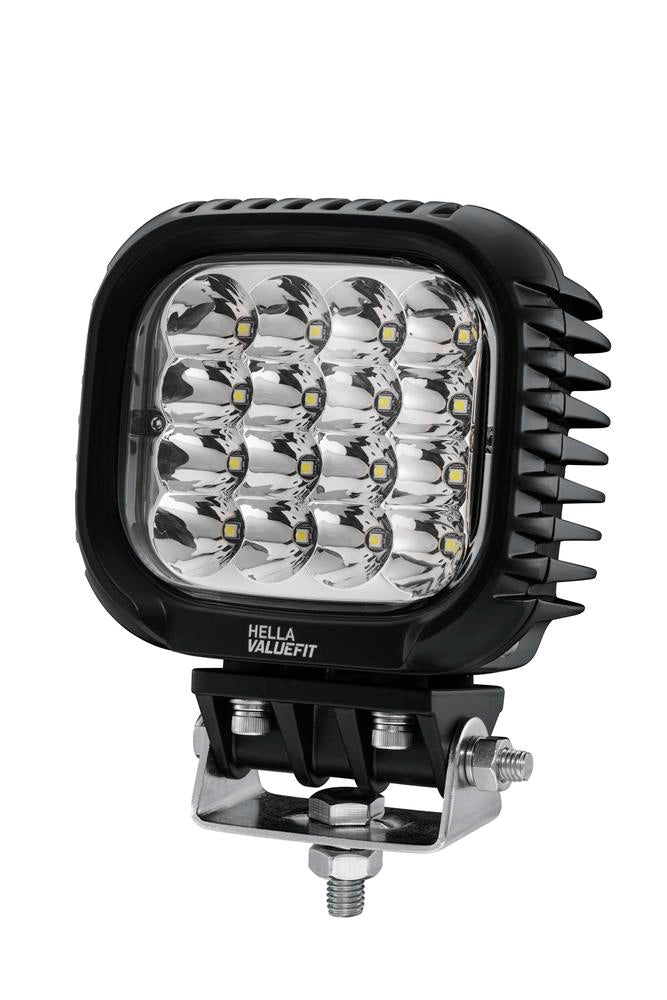 HELLA VALUEFIT LED-Worklight S5000 - 12/24V 1GA357109-211