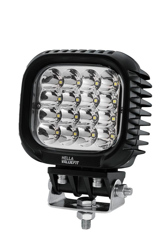 HELLA VALUEFIT LED-Worklight S5000 - 12/24V 1GA357109-211