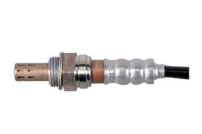 HELLA Oxygen sensor - 4-pin connector 6PA358221-891