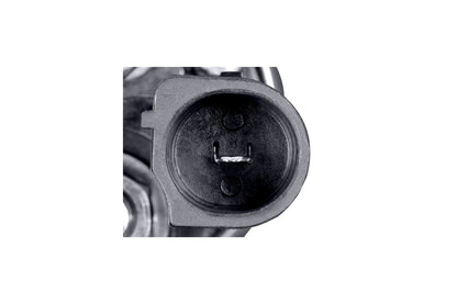 HELLA Starter - 12V - 1.7kW - for e.g. VW Golf V (1K1) 8EA011610-221