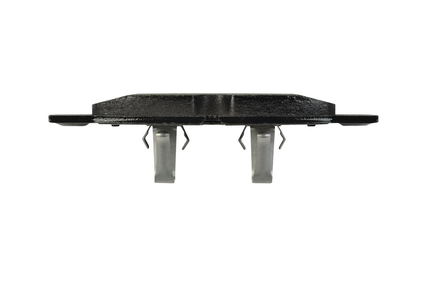 HELLA Brake pad set - T2040 - for e.g. JAGUAR 8DB355015-701