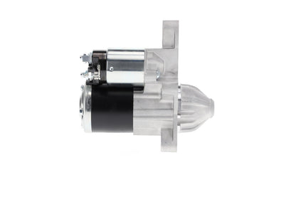 HELLA Alternator - 14V - 50A - for e.g. Citroën C15 Box (Vd_) 8EL011710-911