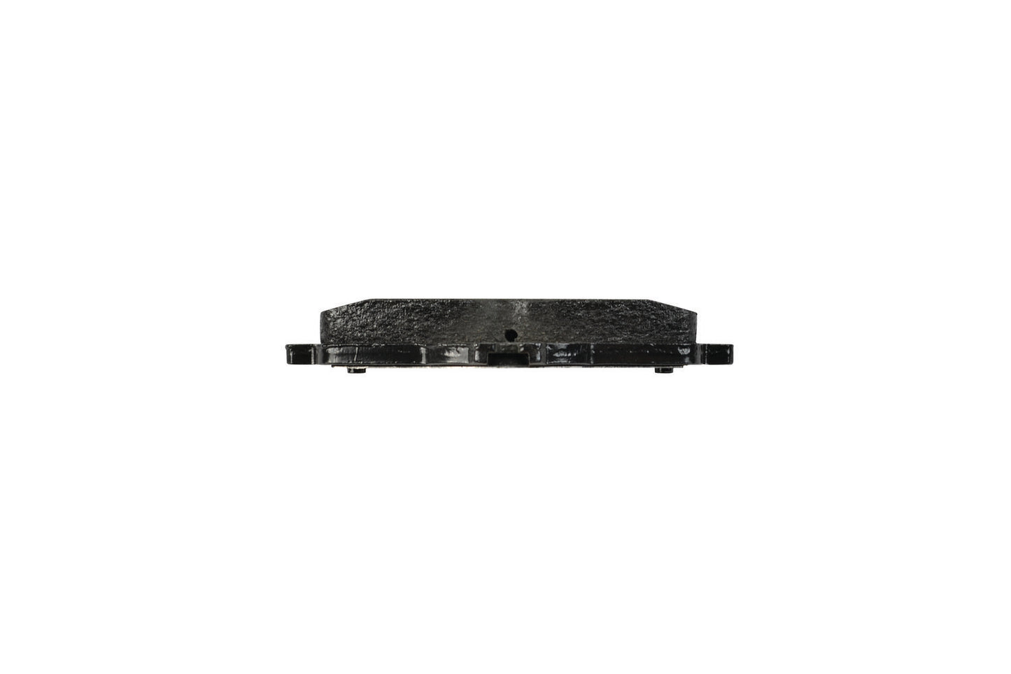 HELLA Brake pad set - T2189 - for e.g. MERCEDES-BENZ 8DB355019-841