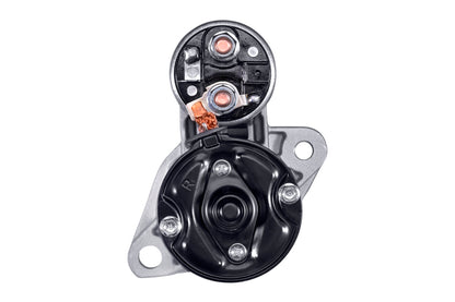 HELLA Starter - 12V - 1.4kW - for e.g. Audi A6 (4B2, C5) 8EA012527-261
