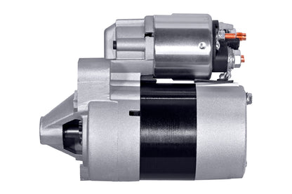 HELLA Starter - 12V - 1kW - for e.g. Dacia Logan (LS_) 8EA012526-671