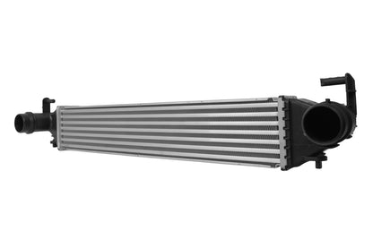 Hella Charge Air Intercooler 8ML366340-541