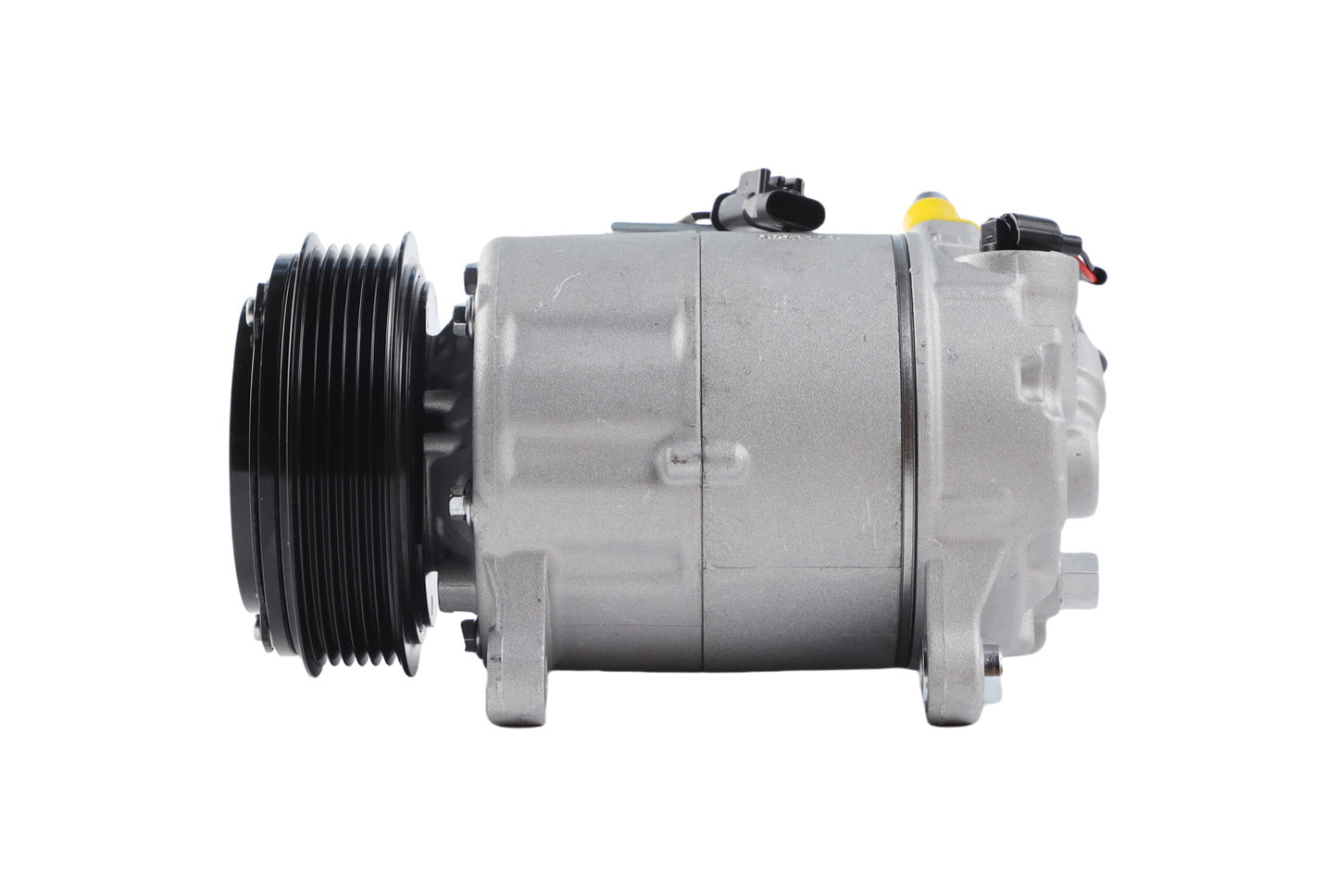 Hella Aircon Compressor 8FK366201-871
