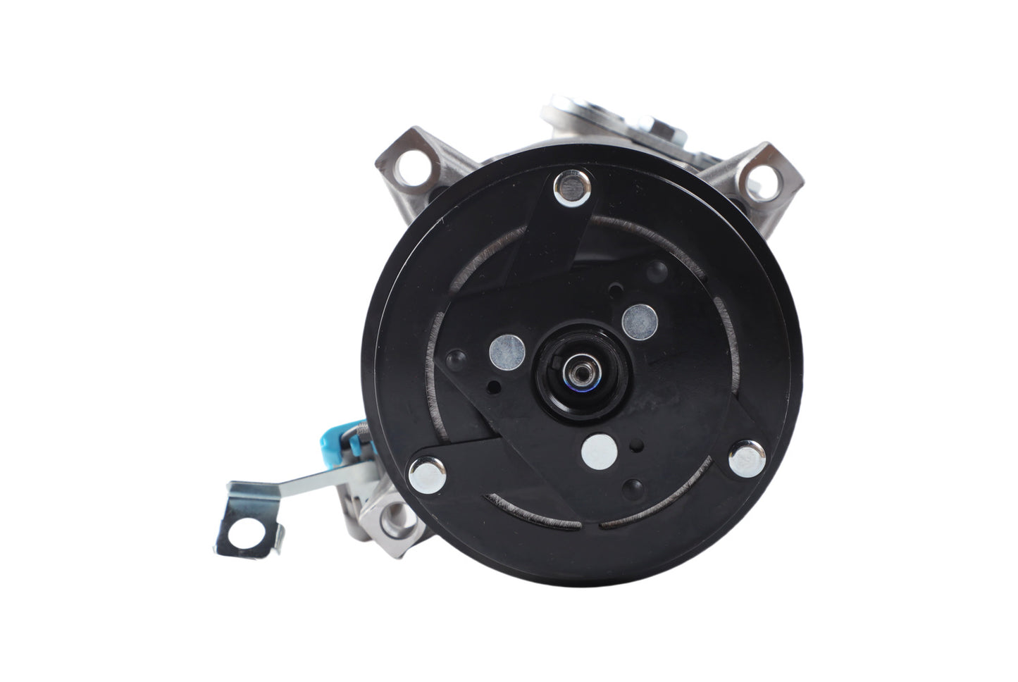 Hella Aircon Compressor 8FK366200-931