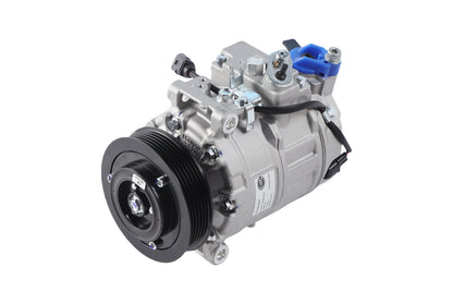 Hella Aircon Compressor 8FK366200-201