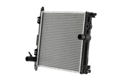 Hella Engine Coolant Radiator 8MK366301-701