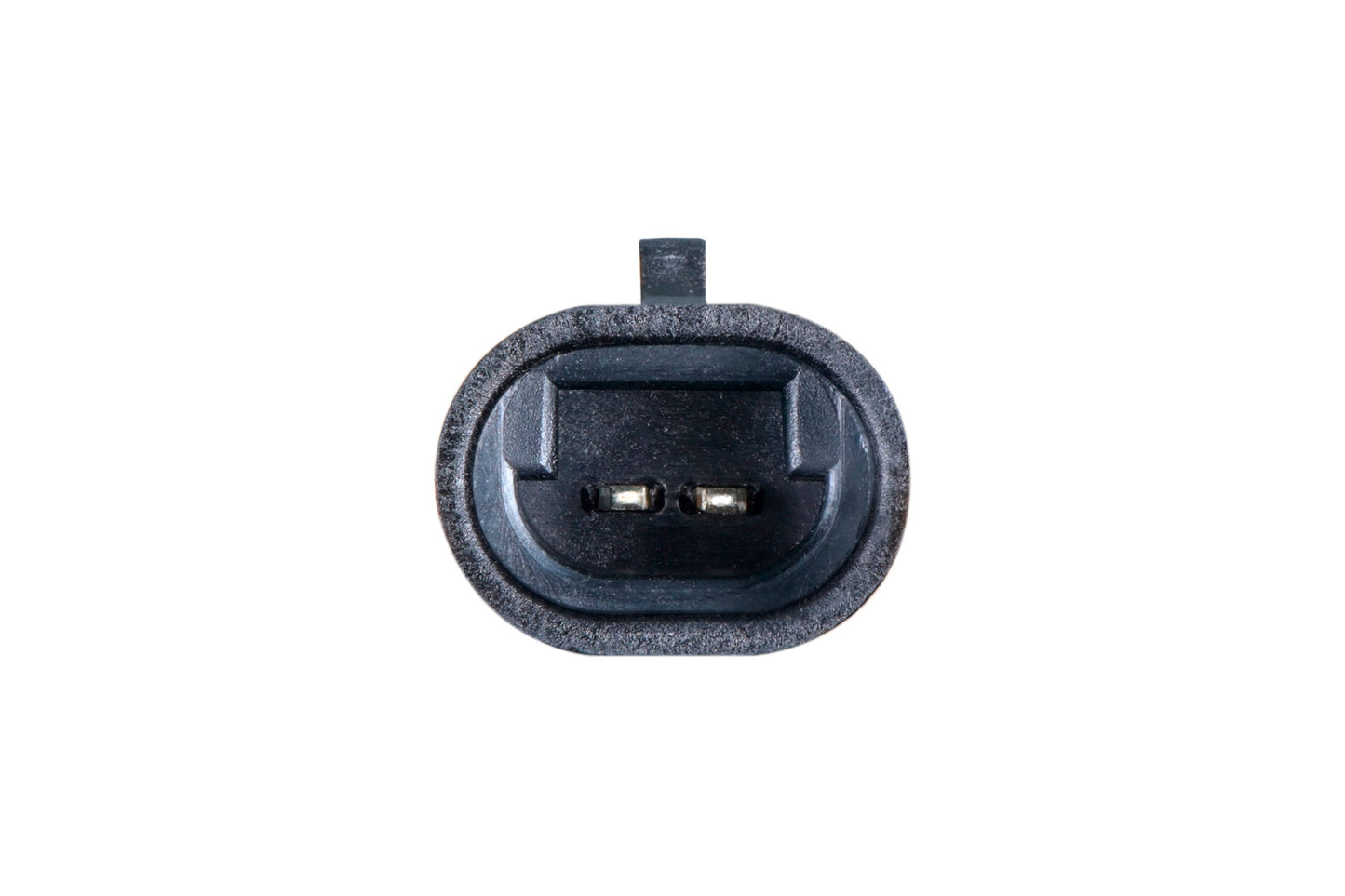HELLA Sensor, coolant temperature - 2-pin connector 6PT358384-071