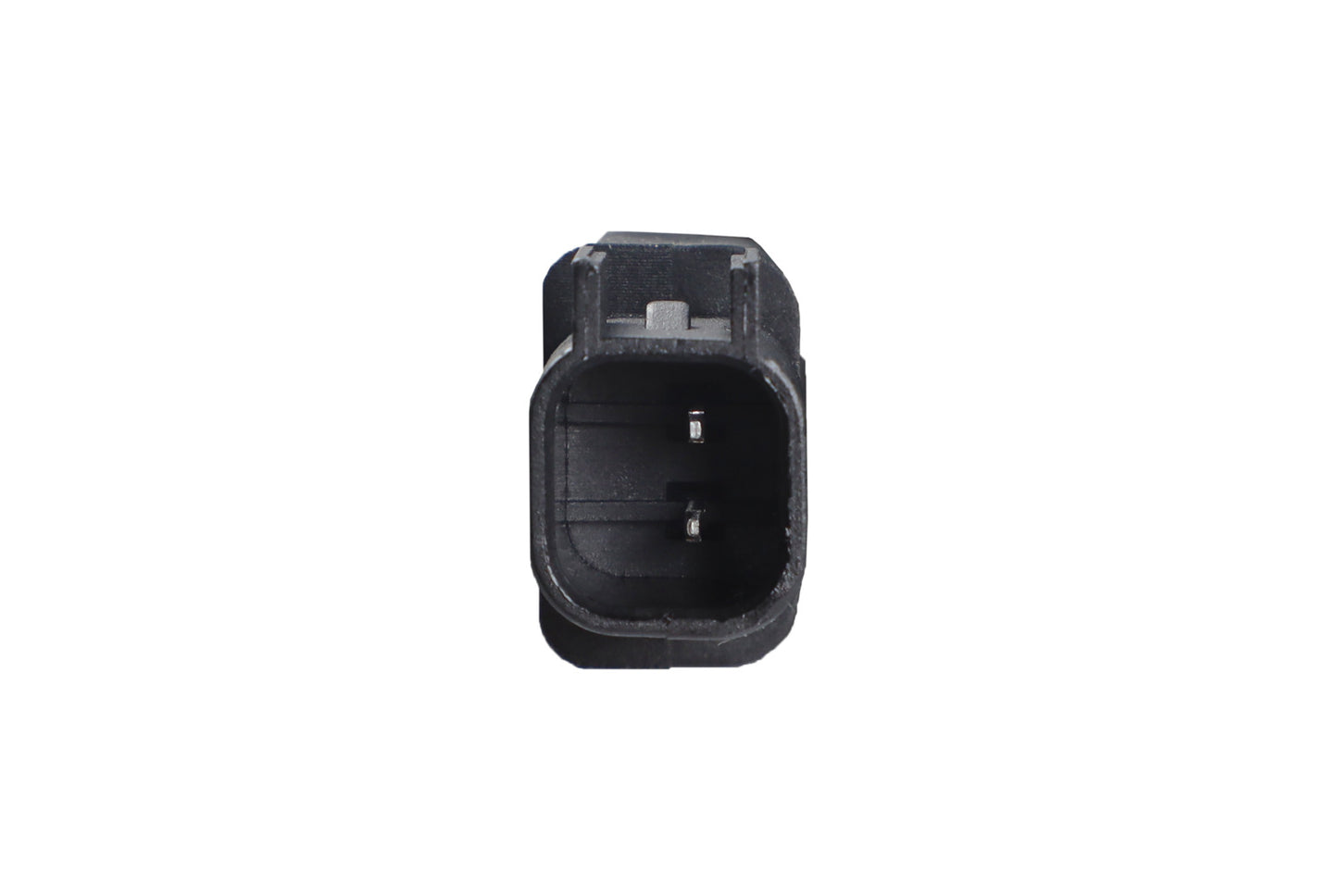 Hella Aircon Compressor 8FK366200-571