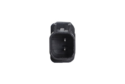 Hella Aircon Compressor 8FK366200-571