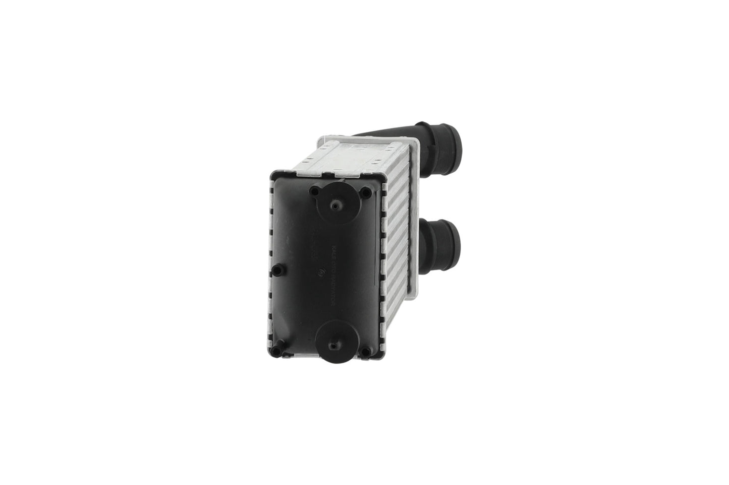 Hella Charge Air Intercooler 8ML366470-951
