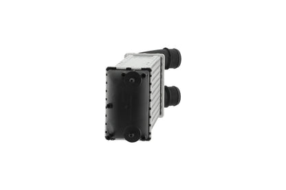 Hella Charge Air Intercooler 8ML366470-951