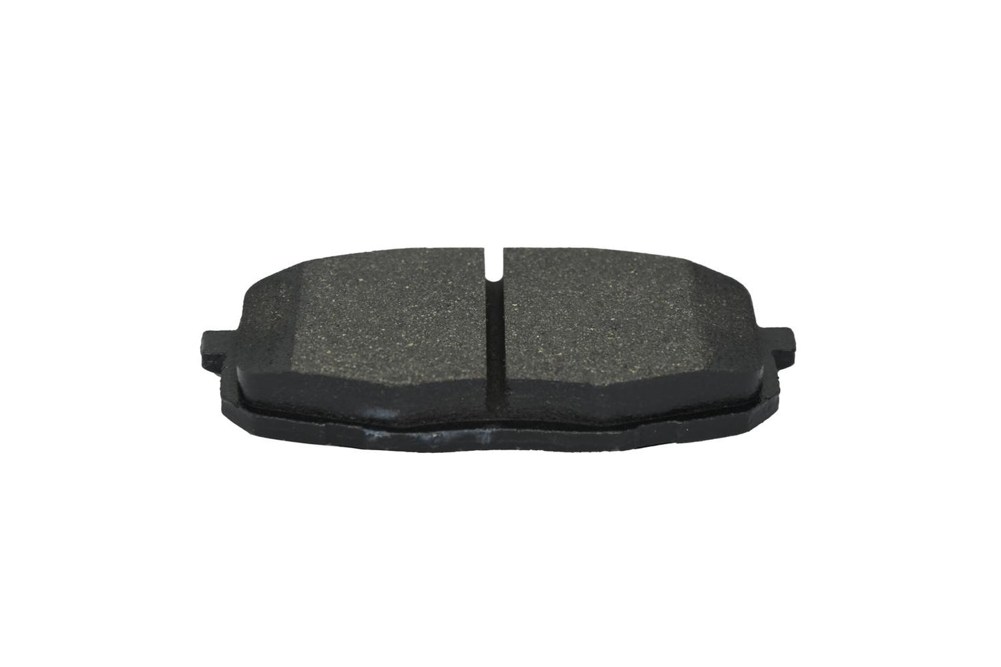 HELLA Brake pad set - T2694 - for e.g. HYUNDAI 8DB355025-791