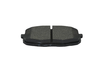 HELLA Brake pad set - T2694 - for e.g. HYUNDAI 8DB355025-791