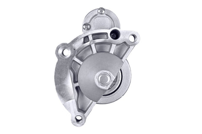HELLA Starter - 12V - 2.2kW - for e.g. Peugeot 307 (3A/C) 8EA012526-541