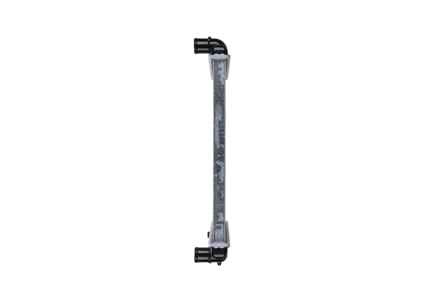 Hella Engine Coolant Radiator 8MK366300-201