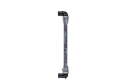 Hella Engine Coolant Radiator 8MK366300-201