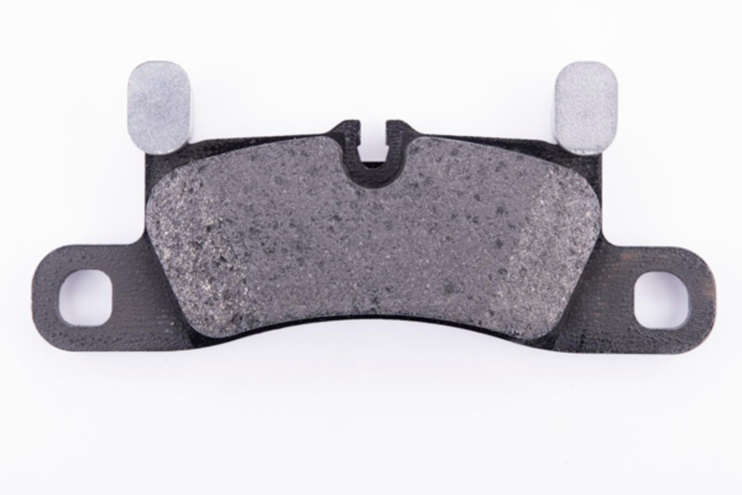 HELLA Brake pad set - T1940 - for e.g. PORSCHE 8DB355015-121