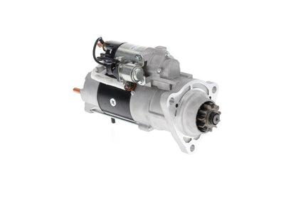 HELLA Starter - 24V - 7.5kW - for e.g. Renault Trucks Magnum 8EA012586-151