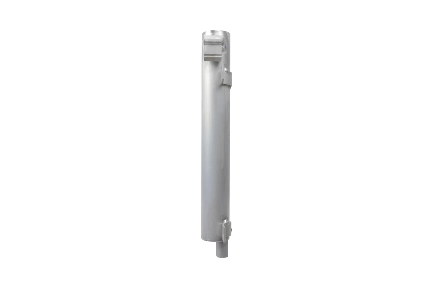 Hella Aircon Condenser 8FC366220-541