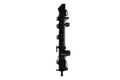 Hella Engine Coolant Radiator 8MK366302-431